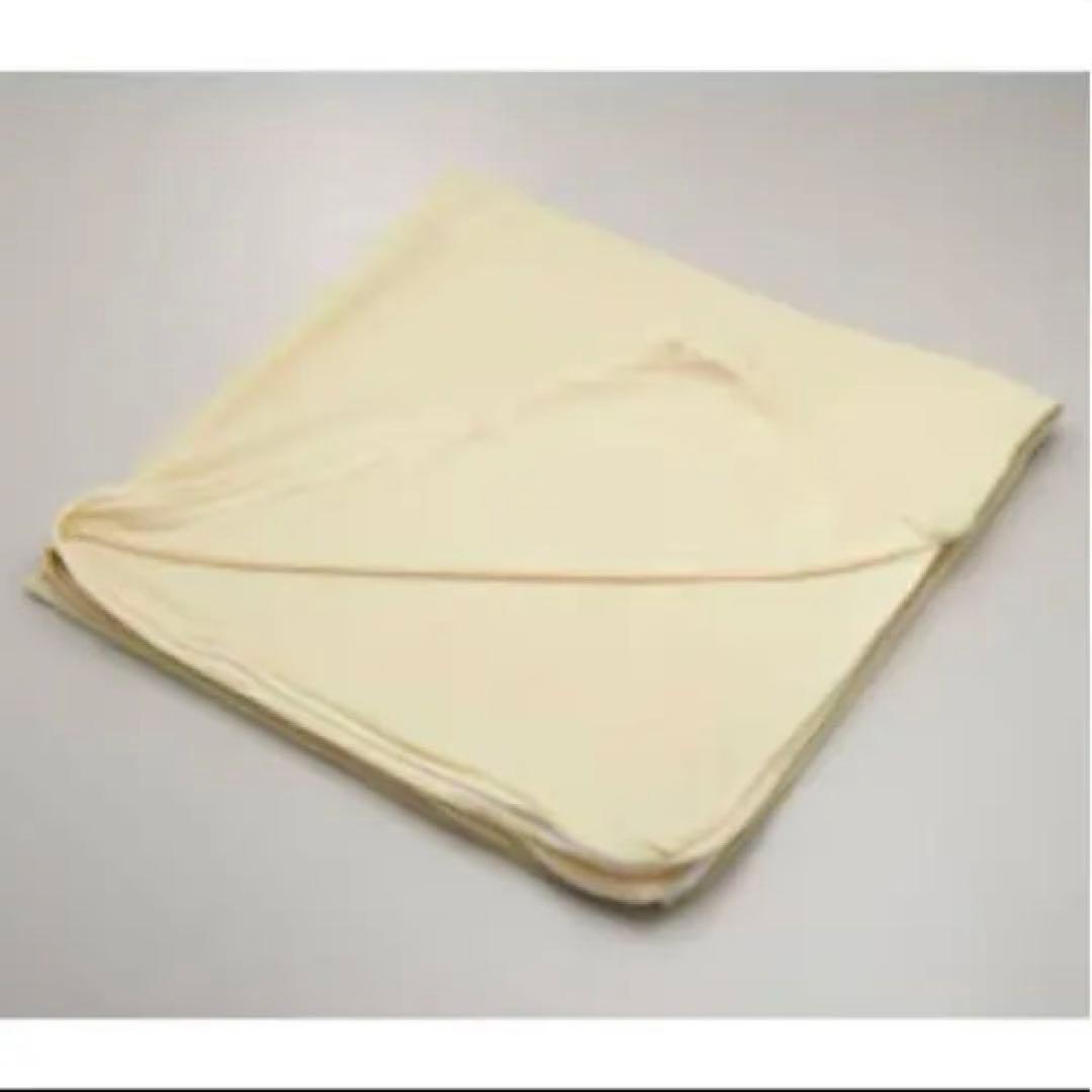 トゥルースリーパープレミアム　シングル　マット+カバー＋低反発枕付き