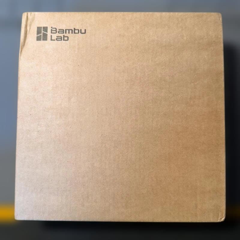 【新品未開封】Bambu Lab A1 mini 3Dプリンター 他10点セット