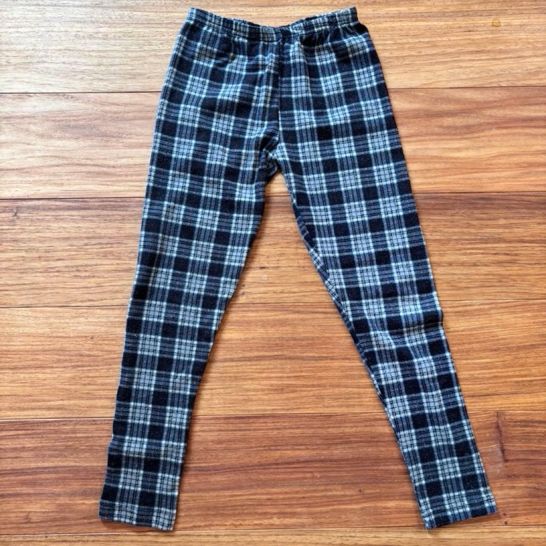 Phenix 140子供スキーウェアセット （ゴーグル・ニット帽・レギンス付き）