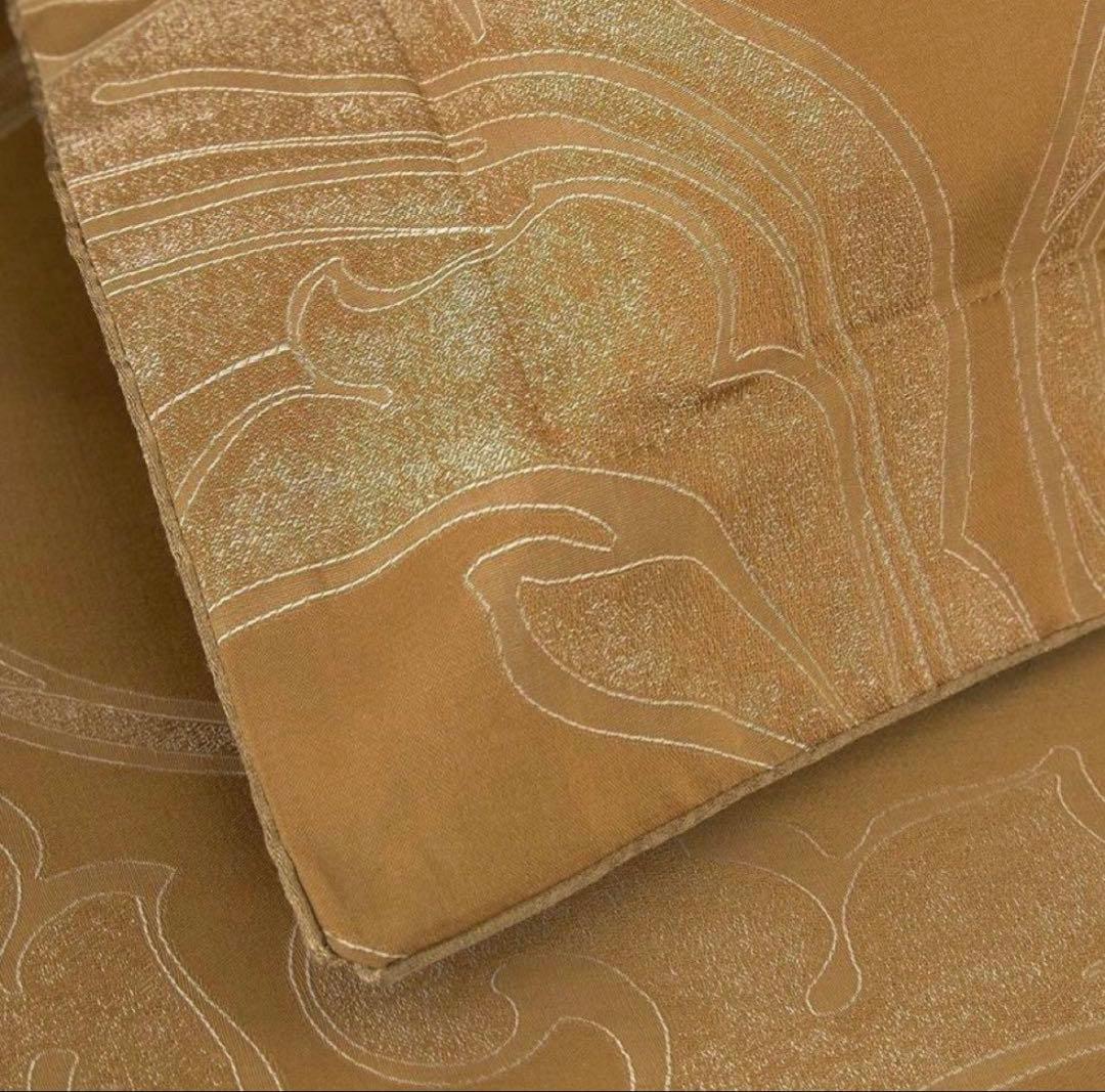 しーちゃん ですYves Delormeイヴドローム 掛けカバー　正規品