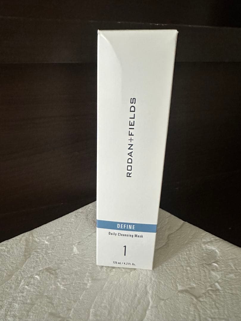 nico☻即日対応可⭐️