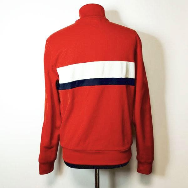 バイエルン・ミュンヘン アディダス トラックジャケット M ジャージ 00s