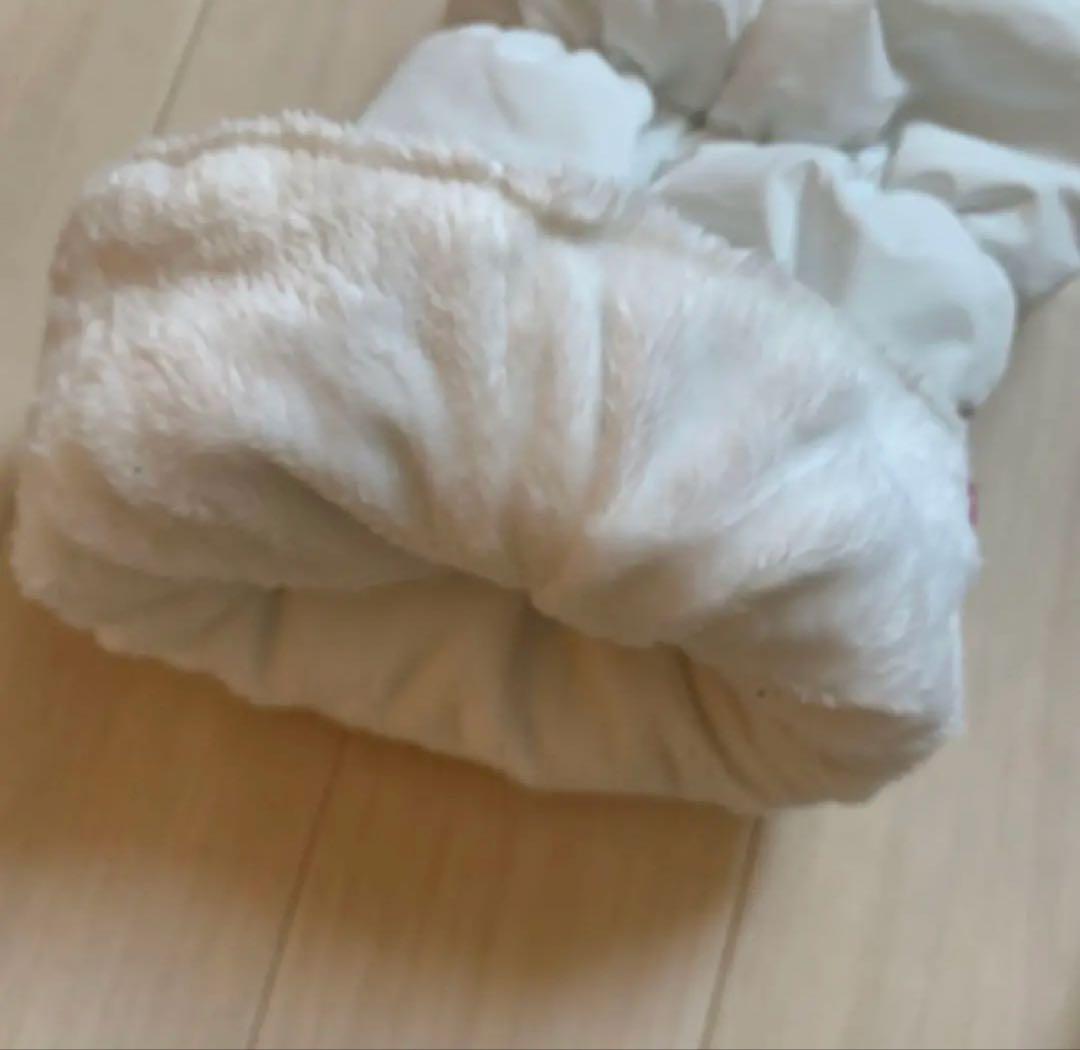 2点■新品■14,080円【マリクレール】LL スカート、レギンスタイツ ゴルフ