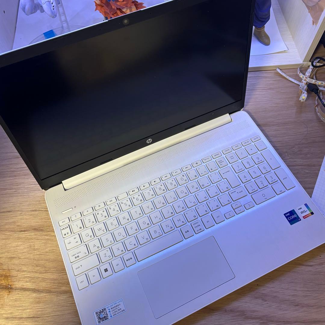 Windowsノート本体 Windows11 