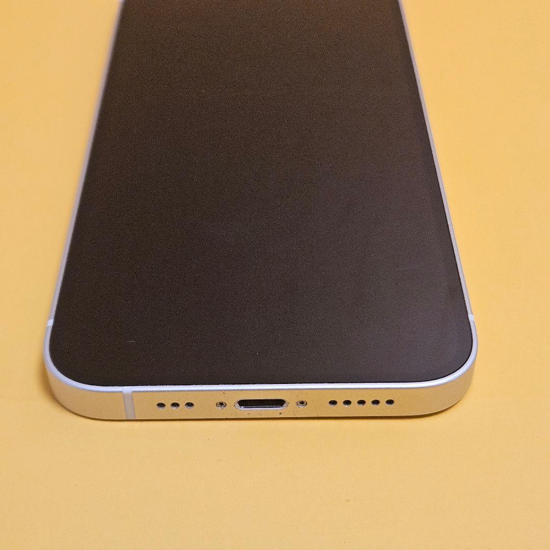 iPhone 12 64GB｜24時間以内発送#523