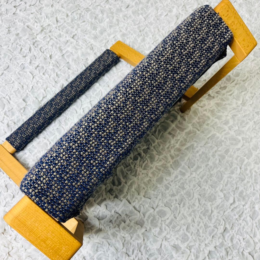 園田椅子製作所 ZAGAKU 04 座椅子 デザイナー村澤一晃 無垢材ブナ イス