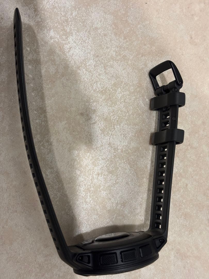 時計 GARMIN INSTINCT 2 DUAL POWER