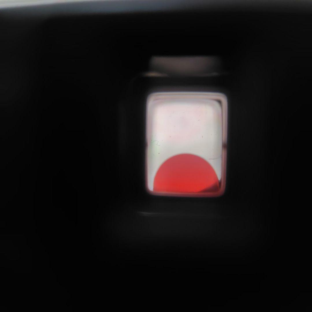 ☆☆極上美品❕完動品☆☆ OLYMPUS オリンパス　ペン EF