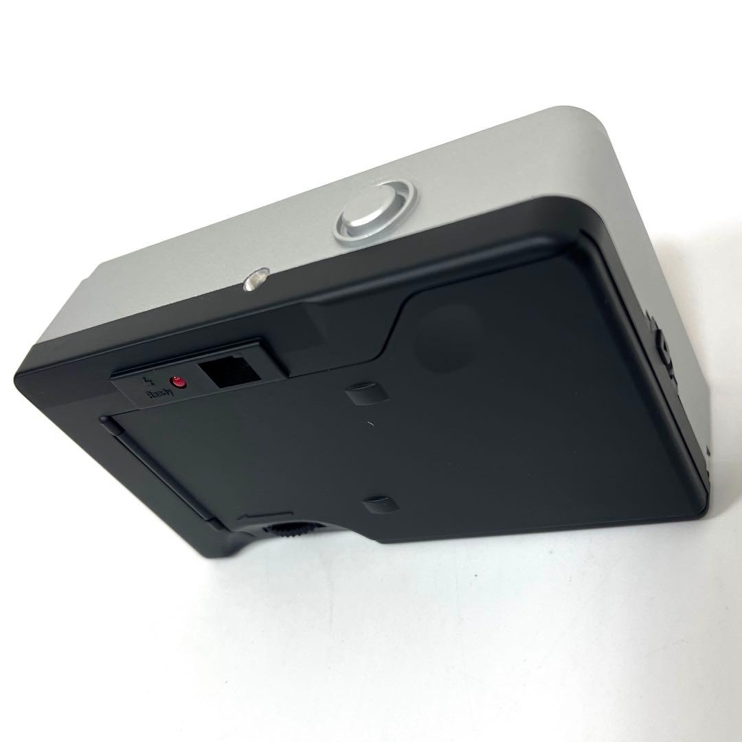 【美品】Kodak EKTAR H35 ハーフフレームカメラ【動作確認済】