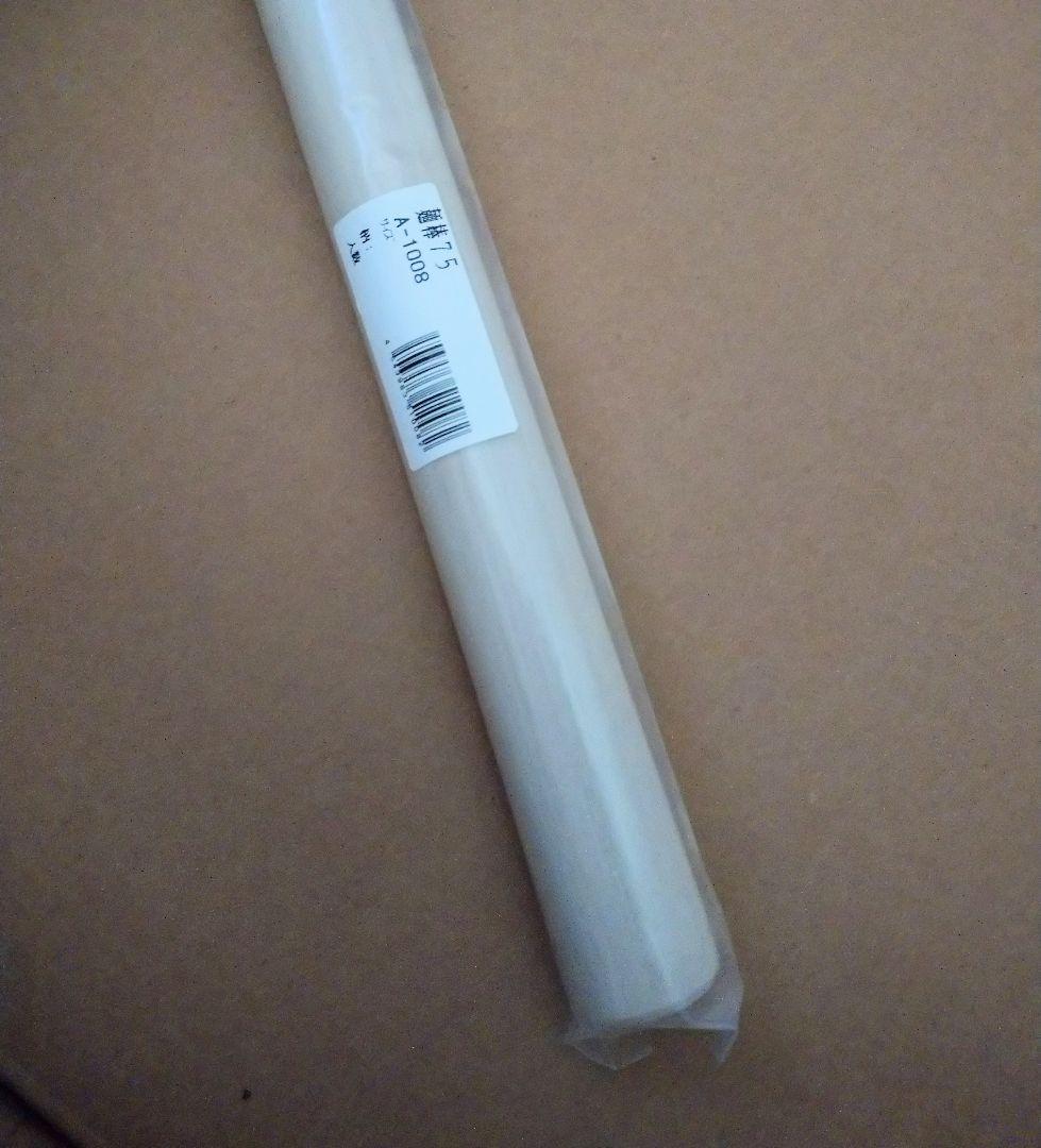 【未使用】豊稔企販　普及型麺打ちセット（大）A-1260　DVD付き　そば打ち