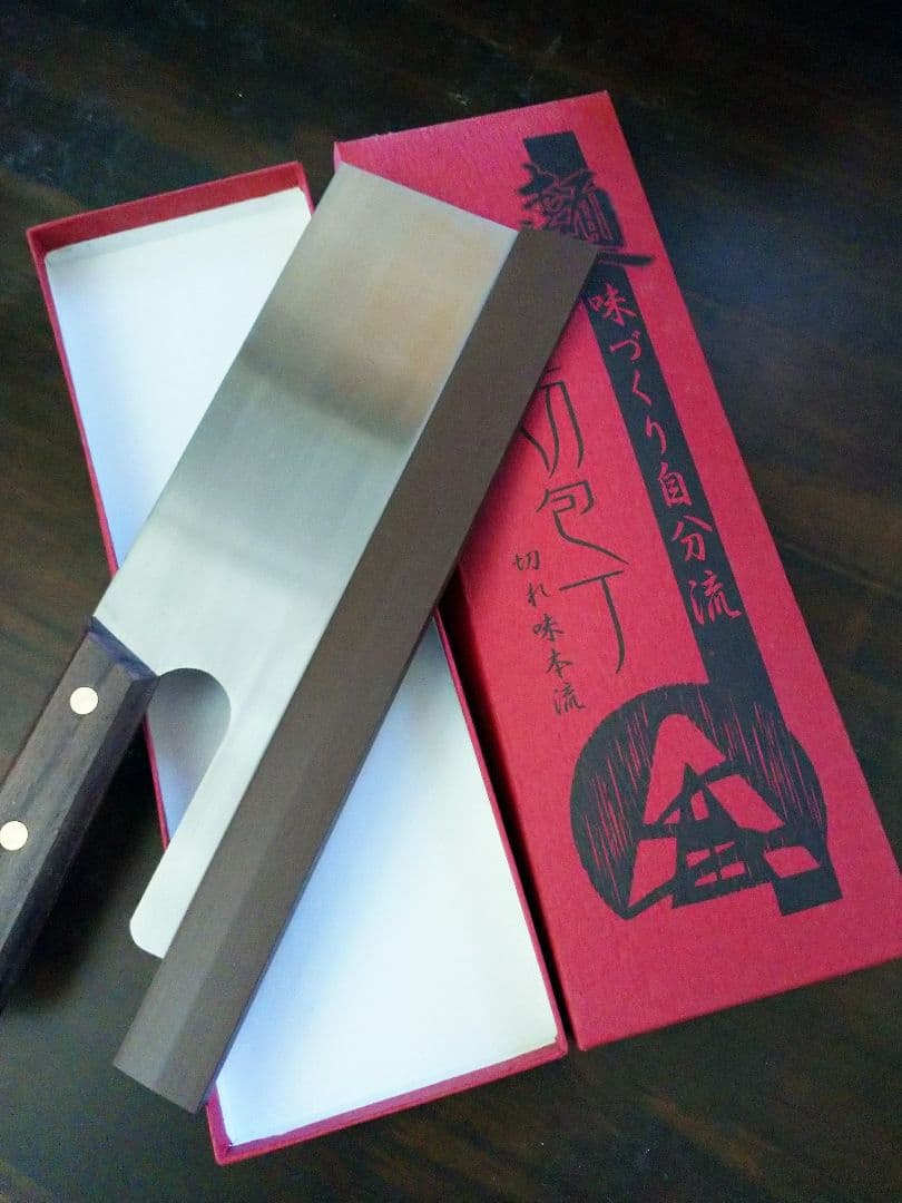 【未使用】豊稔企販　普及型麺打ちセット（大）A-1260　DVD付き　そば打ち