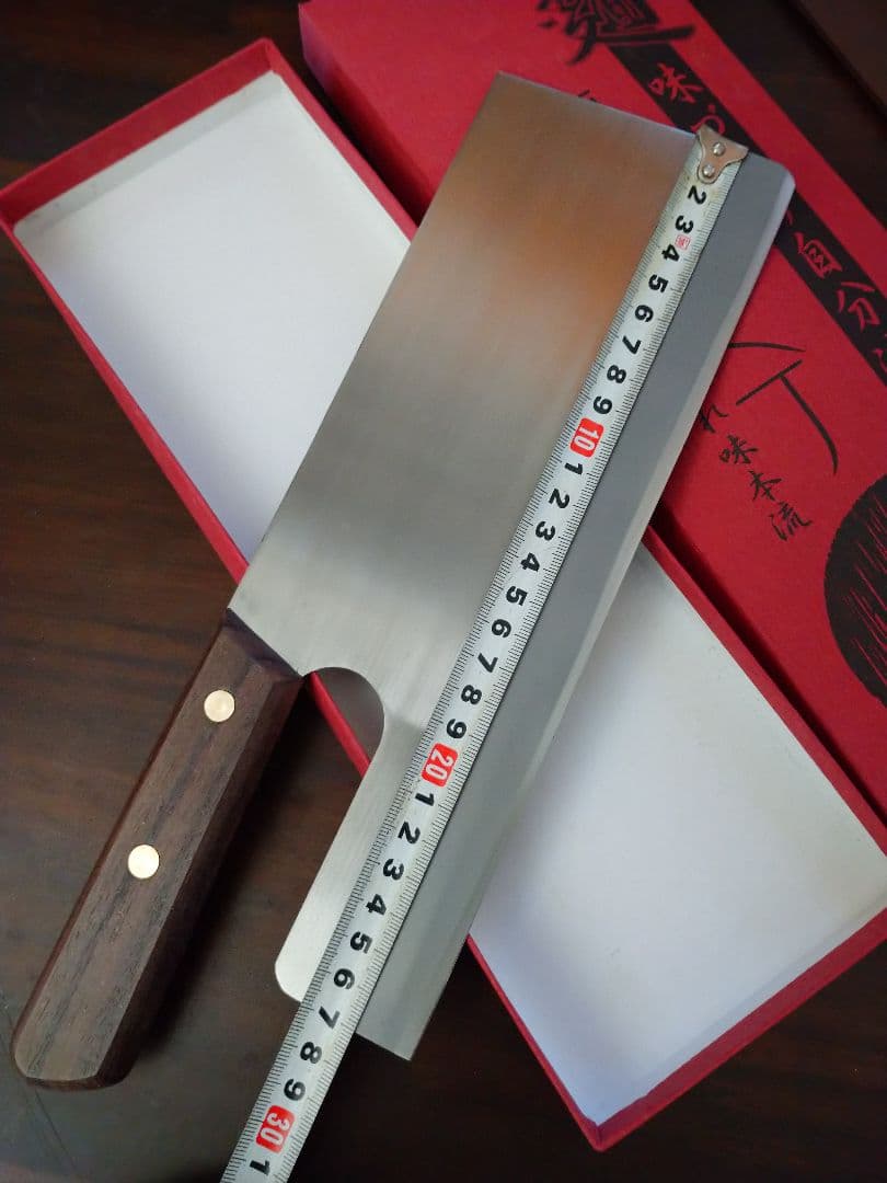 【未使用】豊稔企販　普及型麺打ちセット（大）A-1260　DVD付き　そば打ち