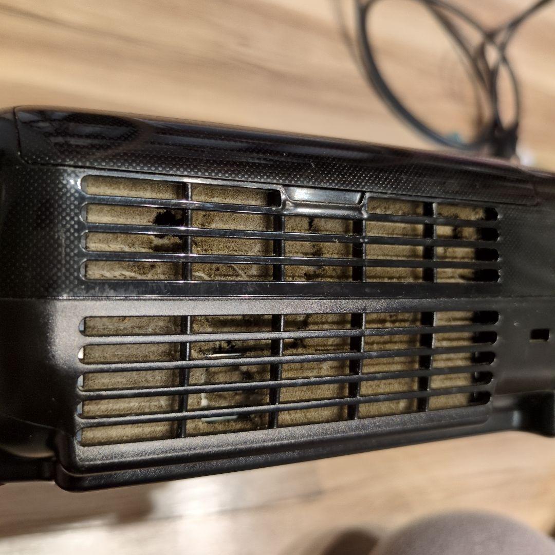 EPSON プロジェクター EH-TW530 リモコン　エプソン　値下げ