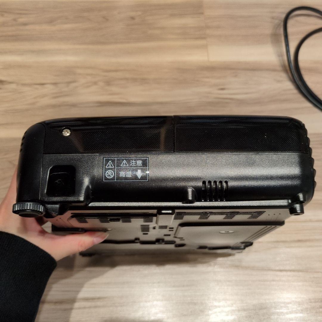 EPSON プロジェクター EH-TW530 リモコン　エプソン　値下げ