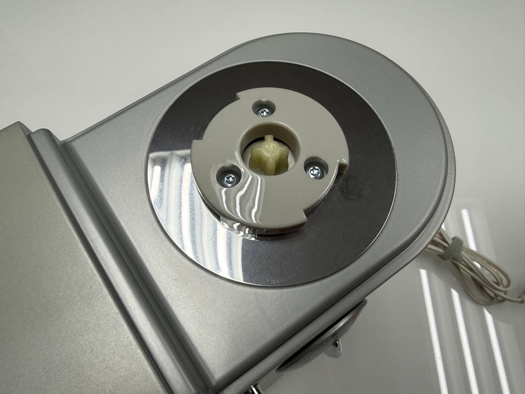 MAJOR ケンミックス 愛工舎製作所 KMM760 厨房機器 業務用