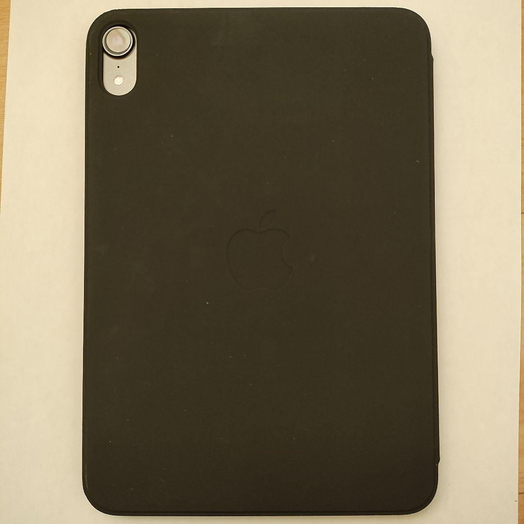 TES　中古 iPad mini 6th wifi 256GB