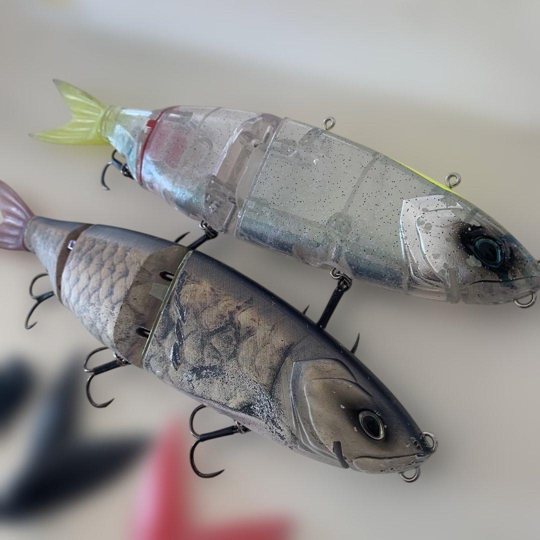 パ*ネ様 DRT クラッシュゴースト　検　クラッシュ9 タイニークラッシュ