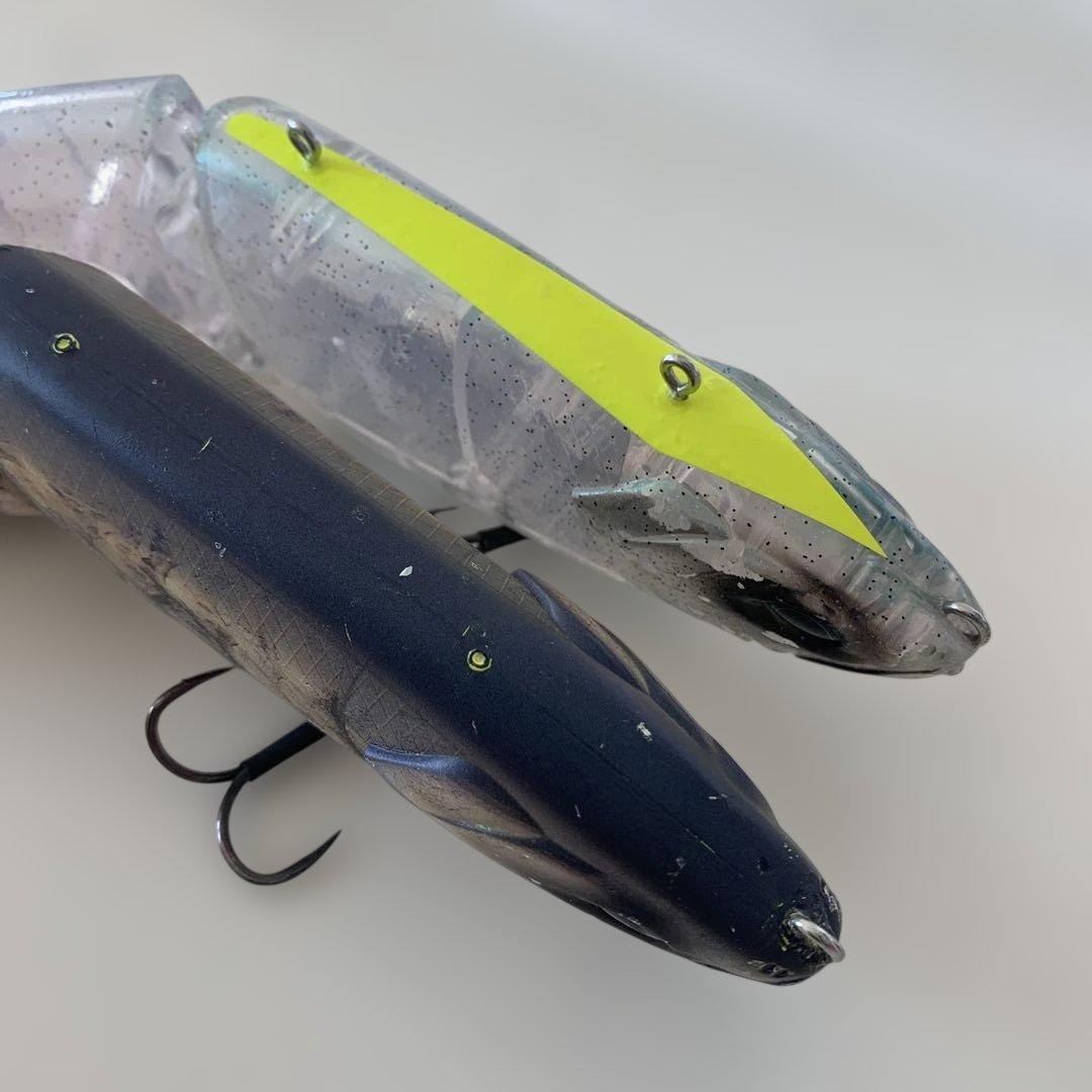 パ*ネ様 DRT クラッシュゴースト　検　クラッシュ9 タイニークラッシュ