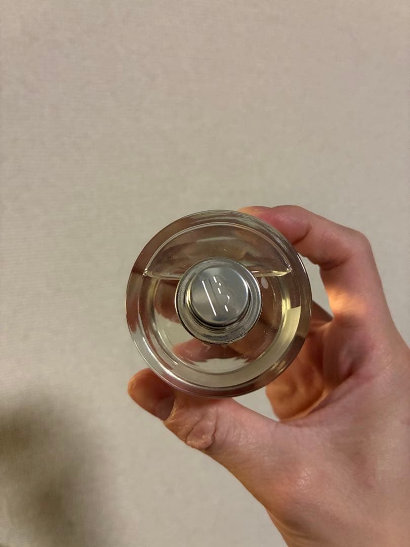 BYRADO バイレード ブランシュ　50ml