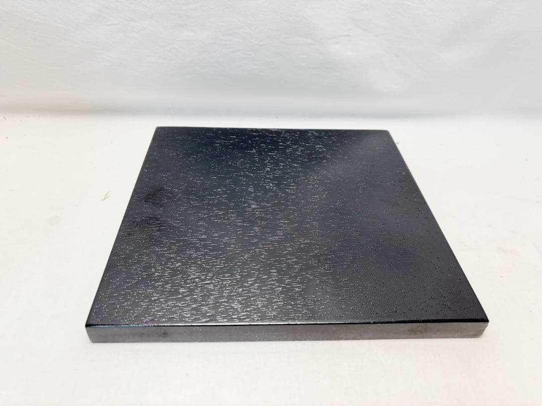 茶道具 風炉師麻生雄芳 釜師菊地政光造 唐銅朝鮮風炉 浜松紋真形釜添野々田電熱器