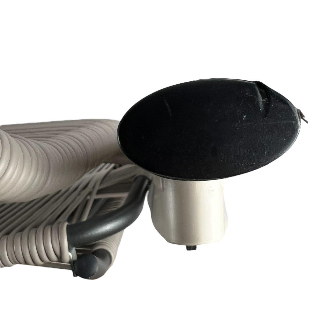 【イタリア製/美品】FIAM フィアム スパゲッティチェア サウナチェア