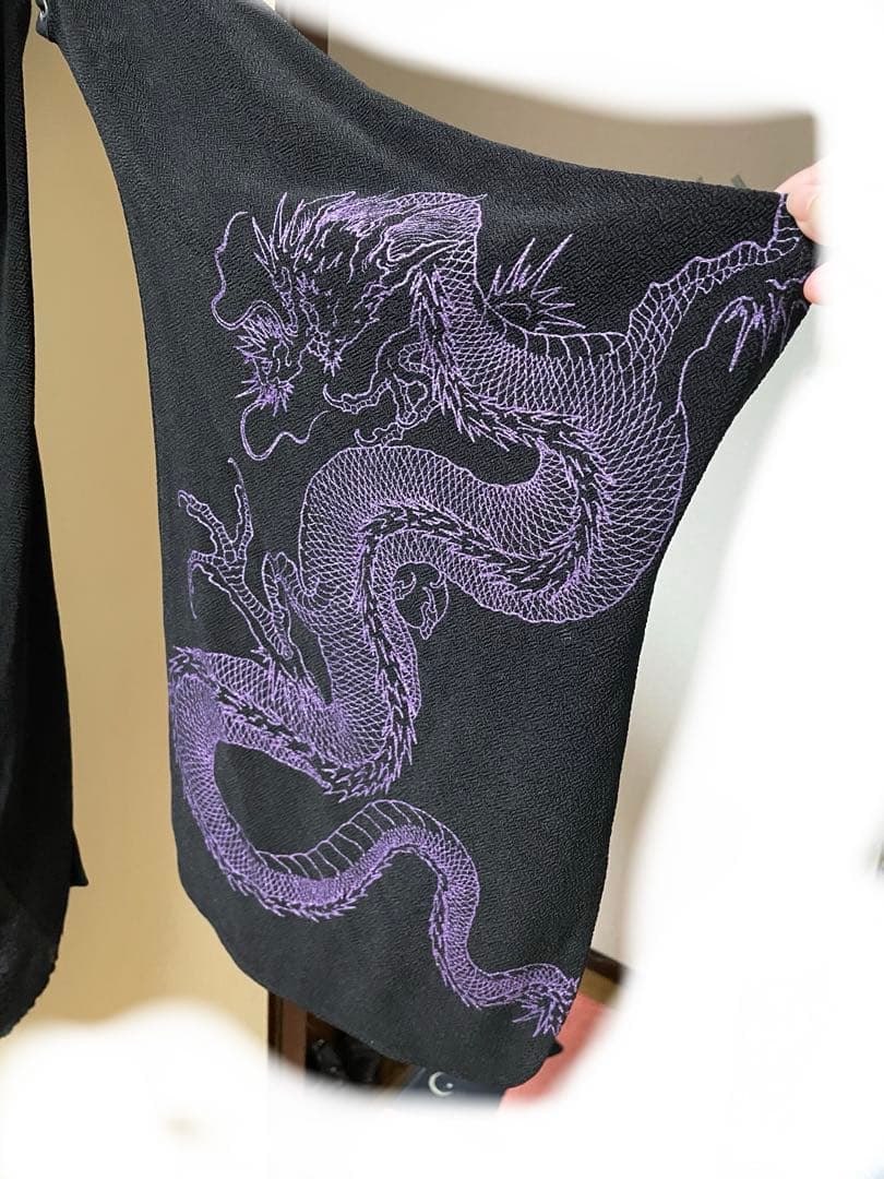 QutieFrash キューティーフラッシュ 羽織り＋キャミソール×2