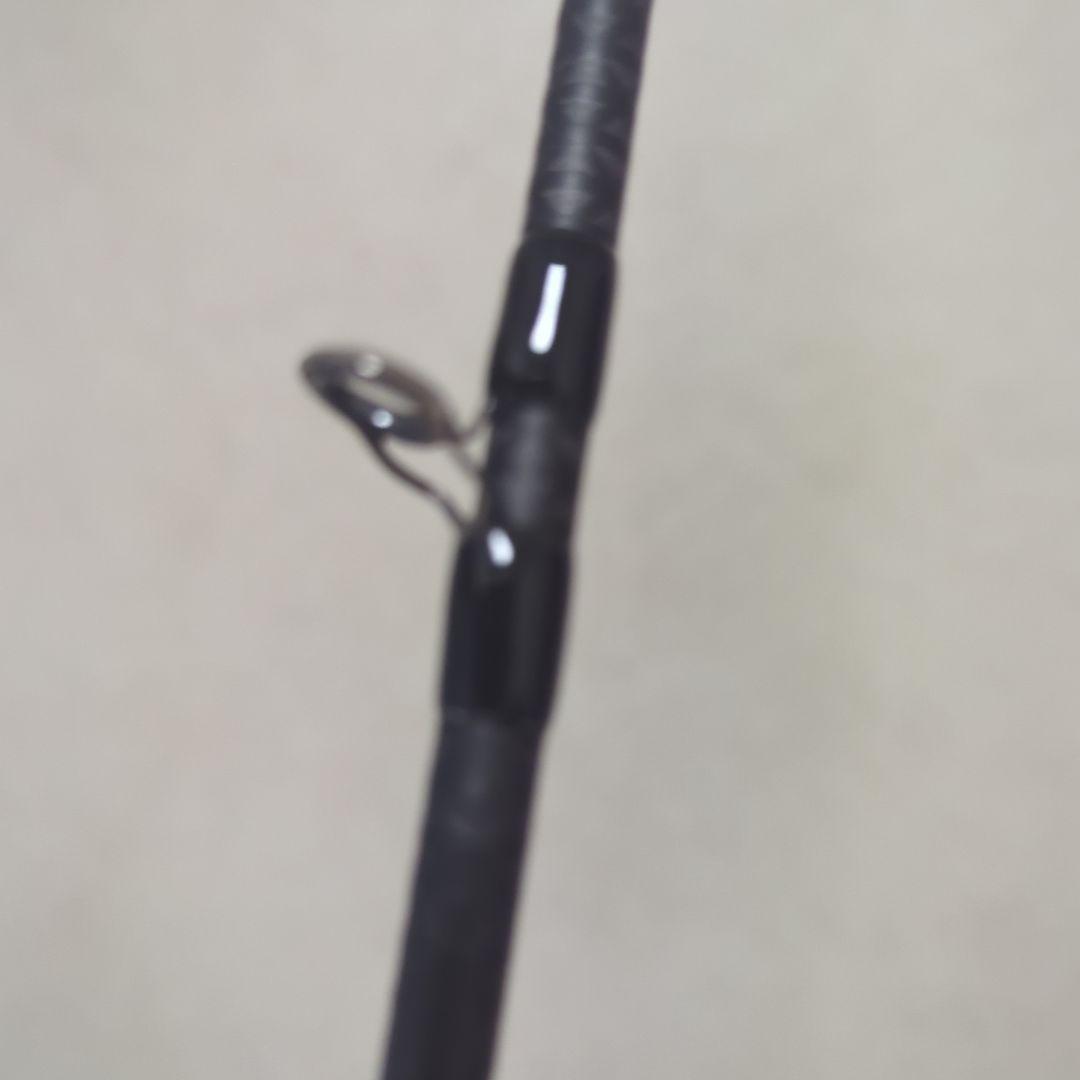 エバーグリーン　インスピラーレ　スーパースタリオンGT3RS