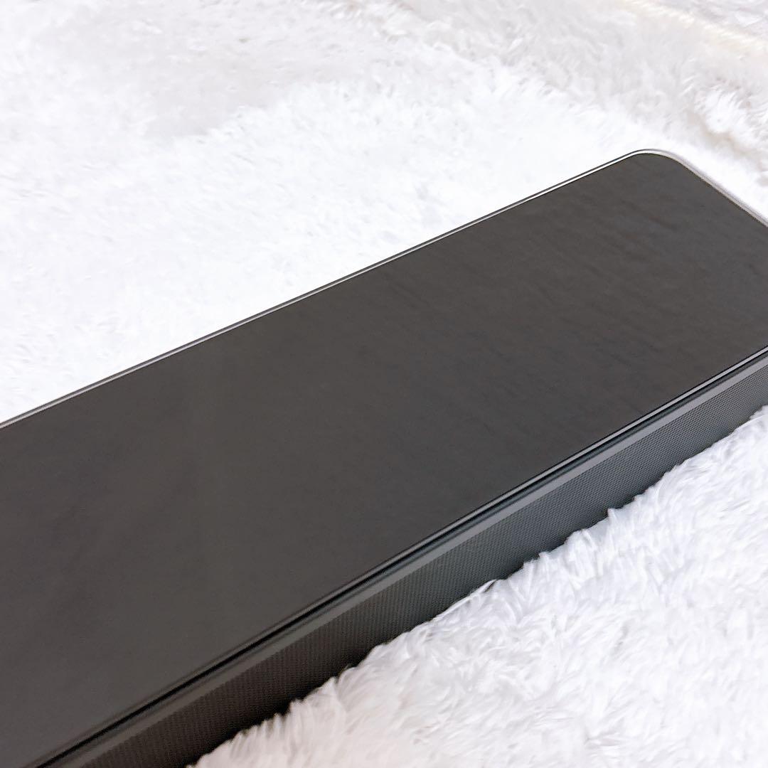 【美品】Bose Soundbar 700 ボーズ サウンドバー