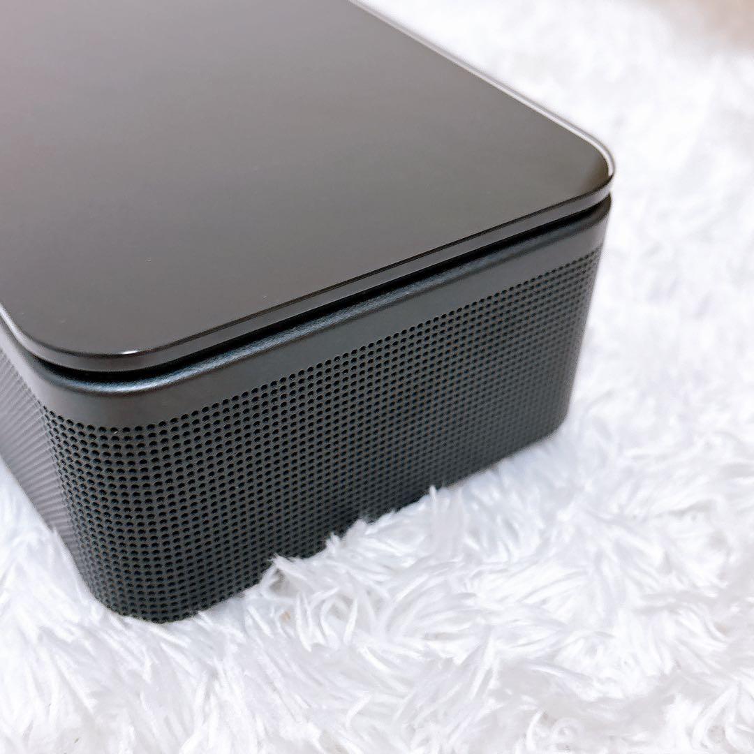 【美品】Bose Soundbar 700 ボーズ サウンドバー