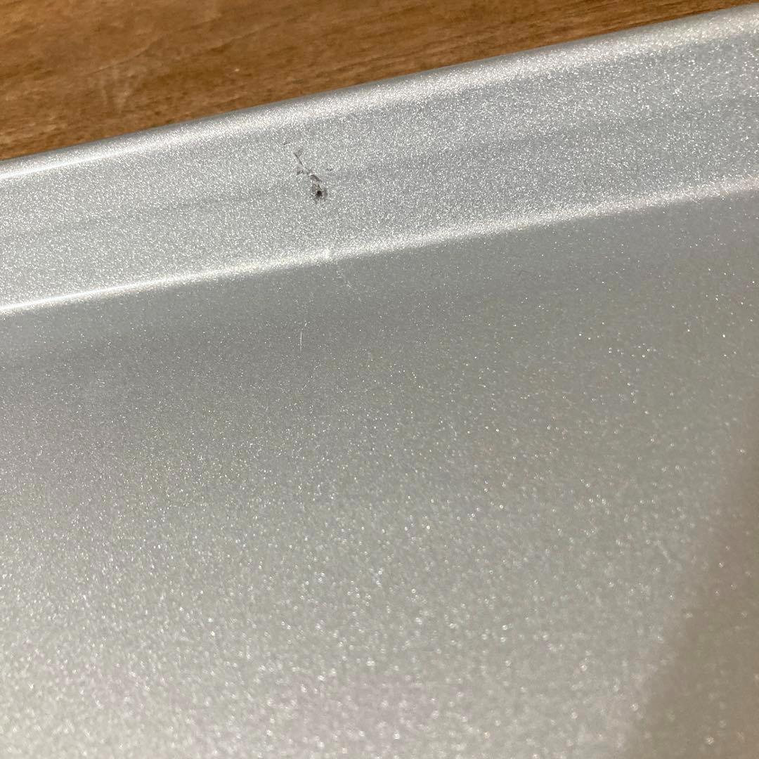 NORDICWARE ノルディックウエア ベーキングセット バット トレイ