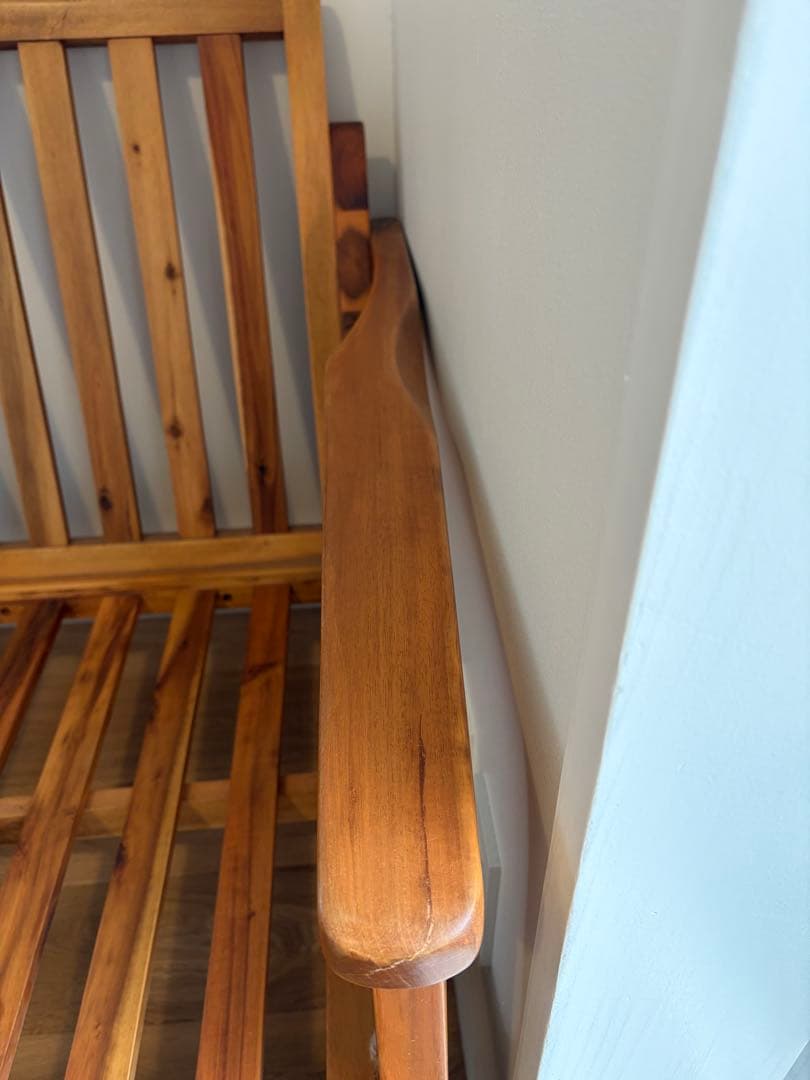 2人掛け・3人掛けソファ WTW TISMO SOFA