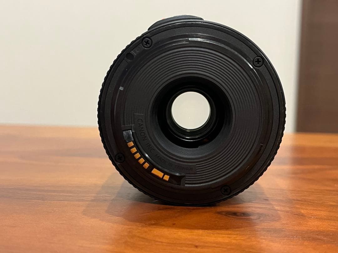 Canon EOS kiss 7 フィルム一眼レフカメラ