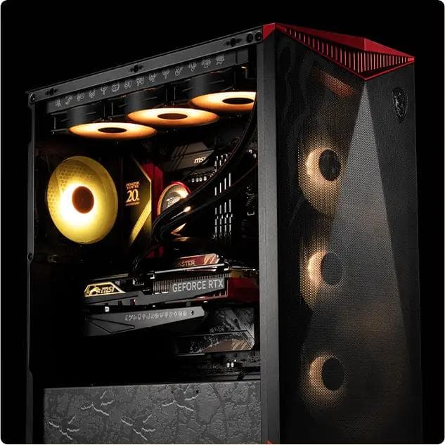 グラフィックボード・グラボ・ビデオカード GeForce RTX 4060 Ti 8G MONSTER HUNTER