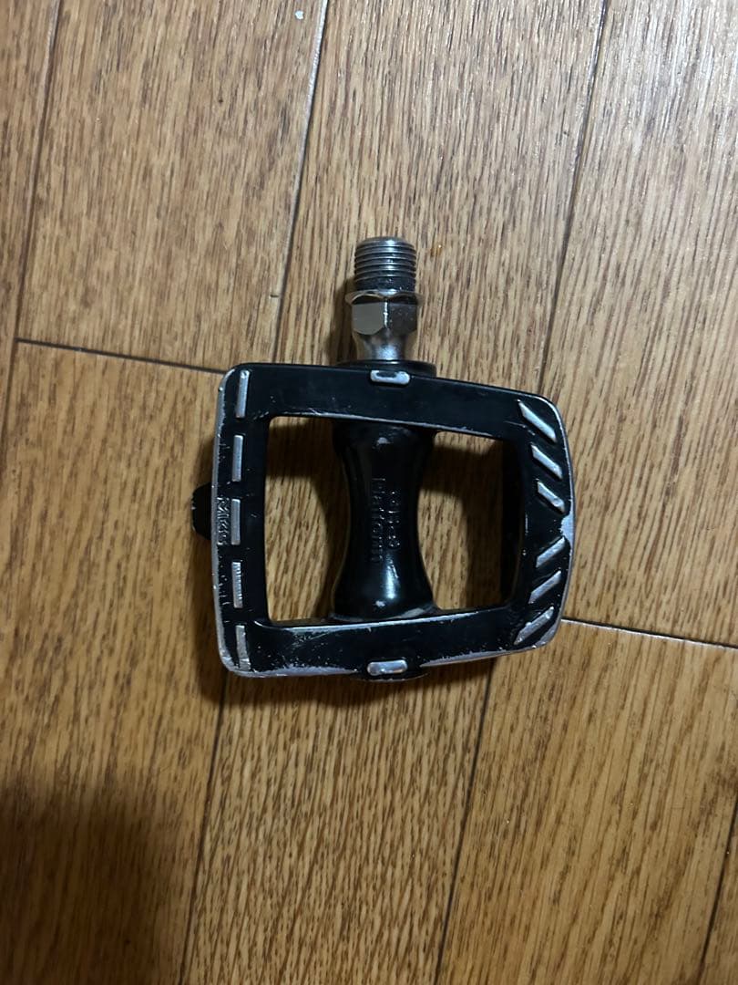 DEROSA デローザ FEDE フェデ 引き取り可能 値下げあり