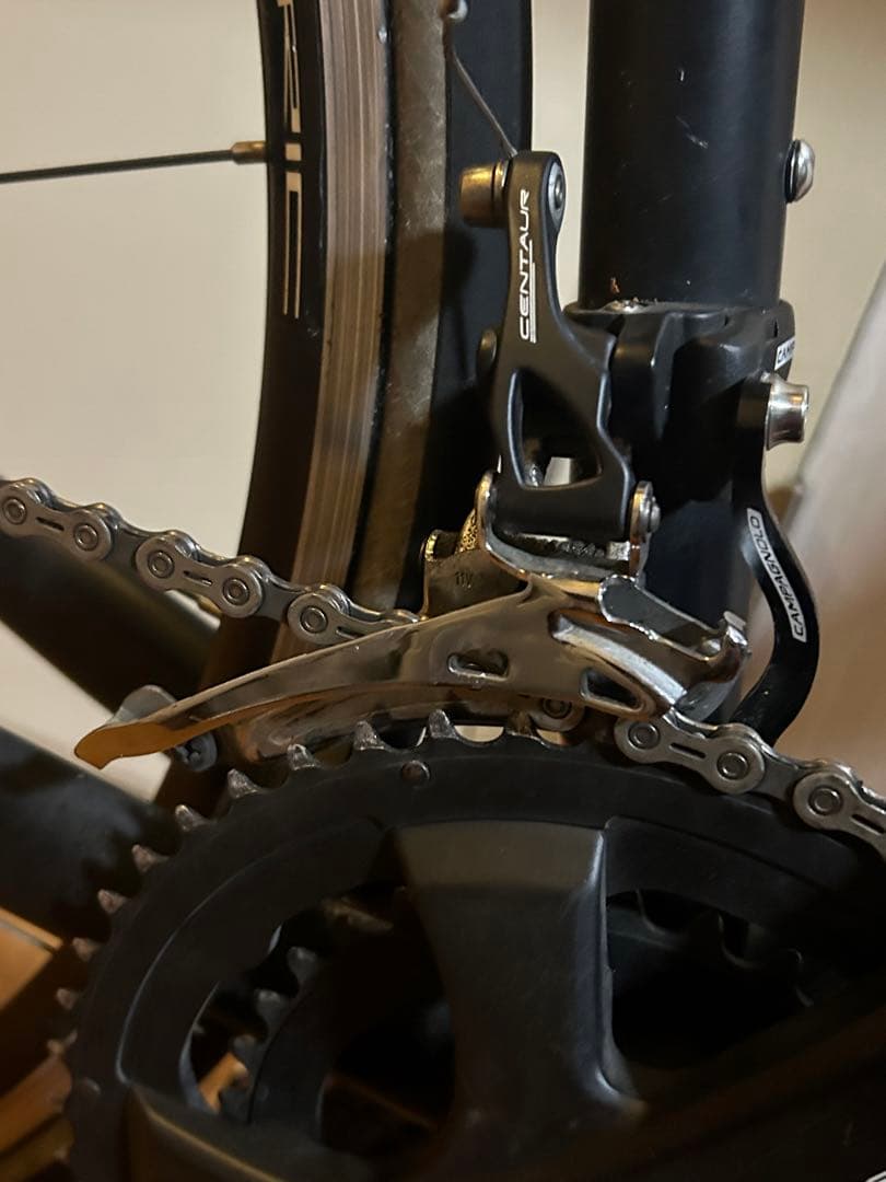 DEROSA デローザ FEDE フェデ 引き取り可能 値下げあり