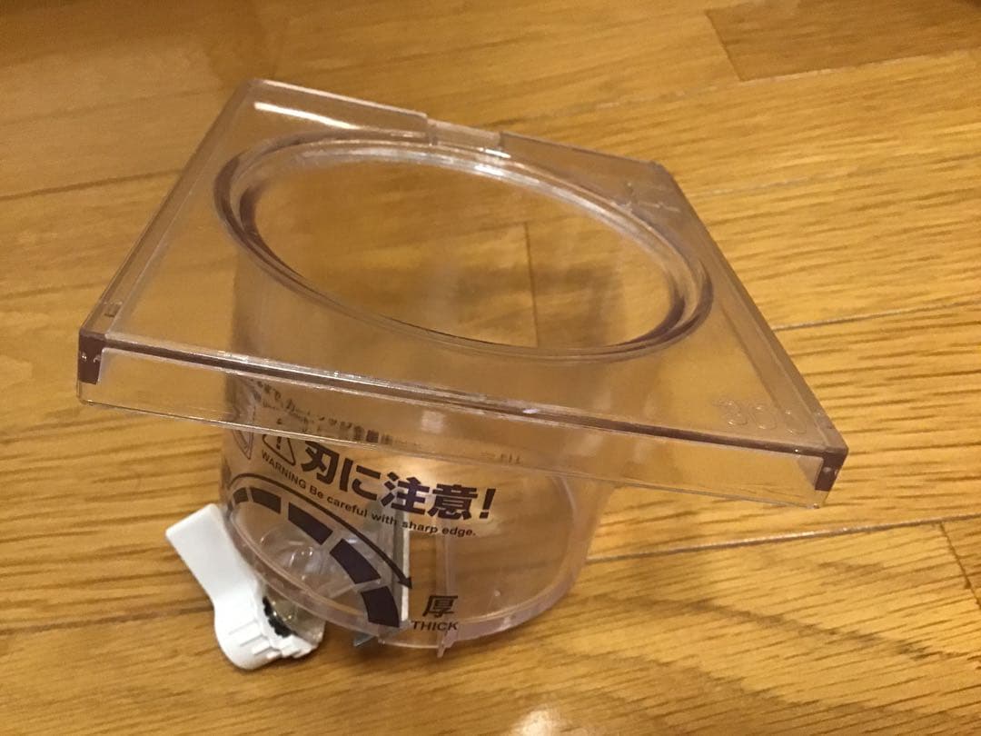 台湾かき氷 ワンショットマシンＦＹ１６改 スノーアイス ふわふわかき氷【美品】