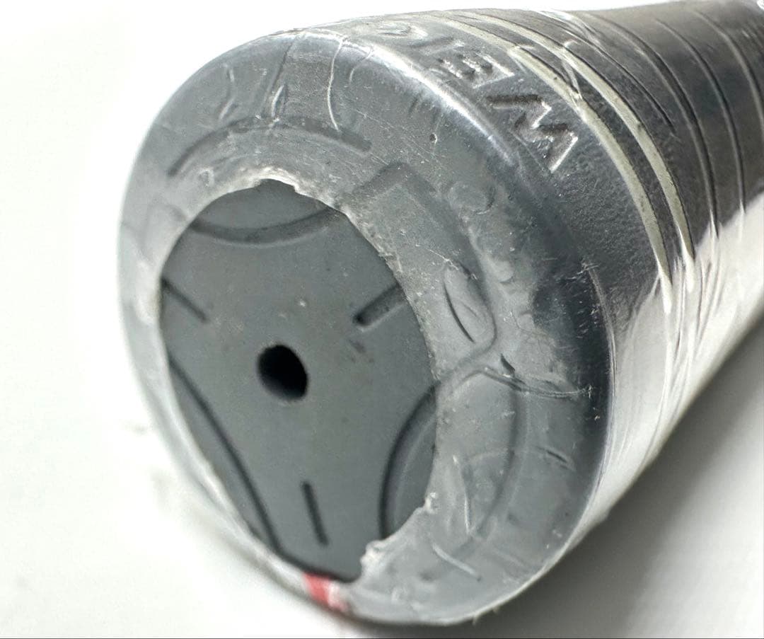 新品｜XXIOゼクシオX-eks5番UTユーティリティ23度｜ミヤザキカーボンS