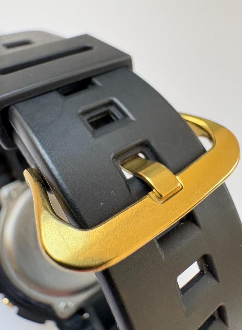 時計 G-SHOCK DW-5300 CASIO 5300