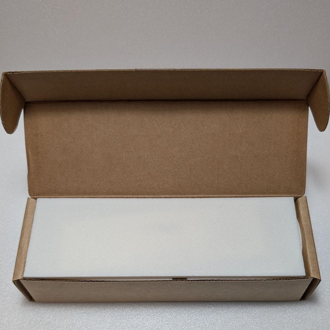 TWSBI DIAMOND580 AL アイスバーグ F