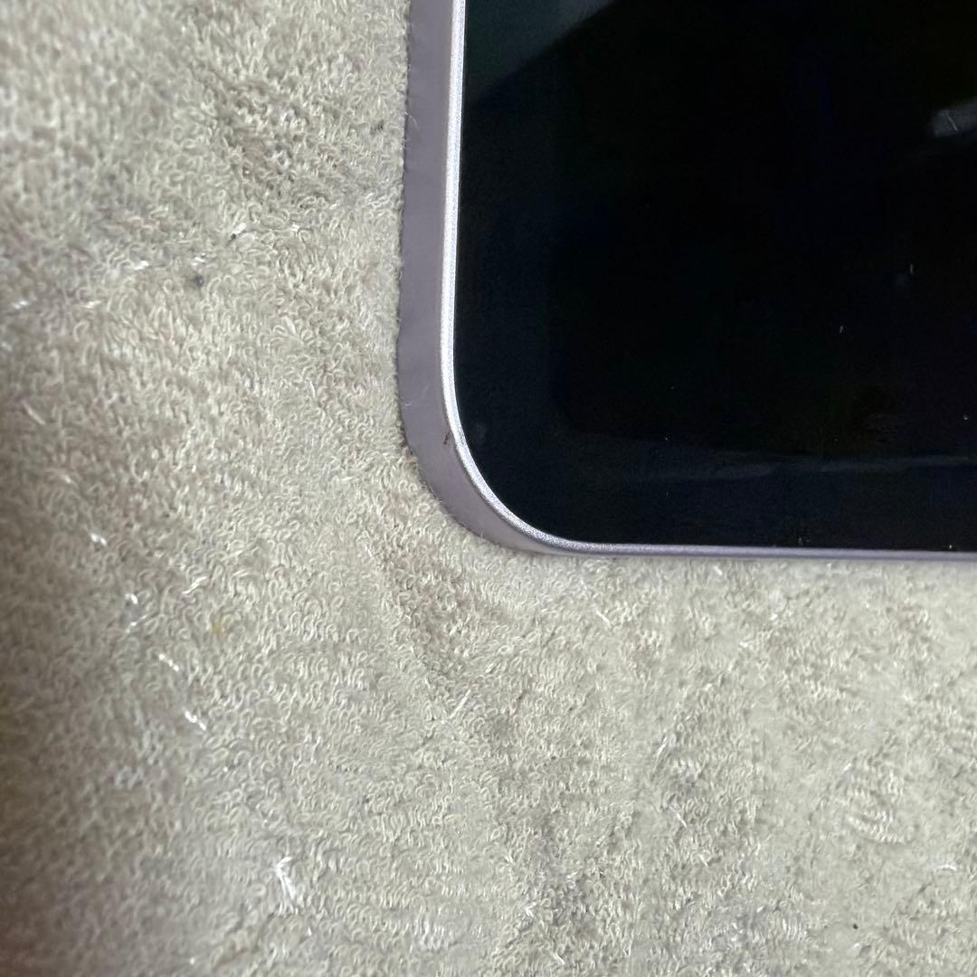 iPad本体 iPad mini(A17 Pro)128GB,Apple Pencil Pro