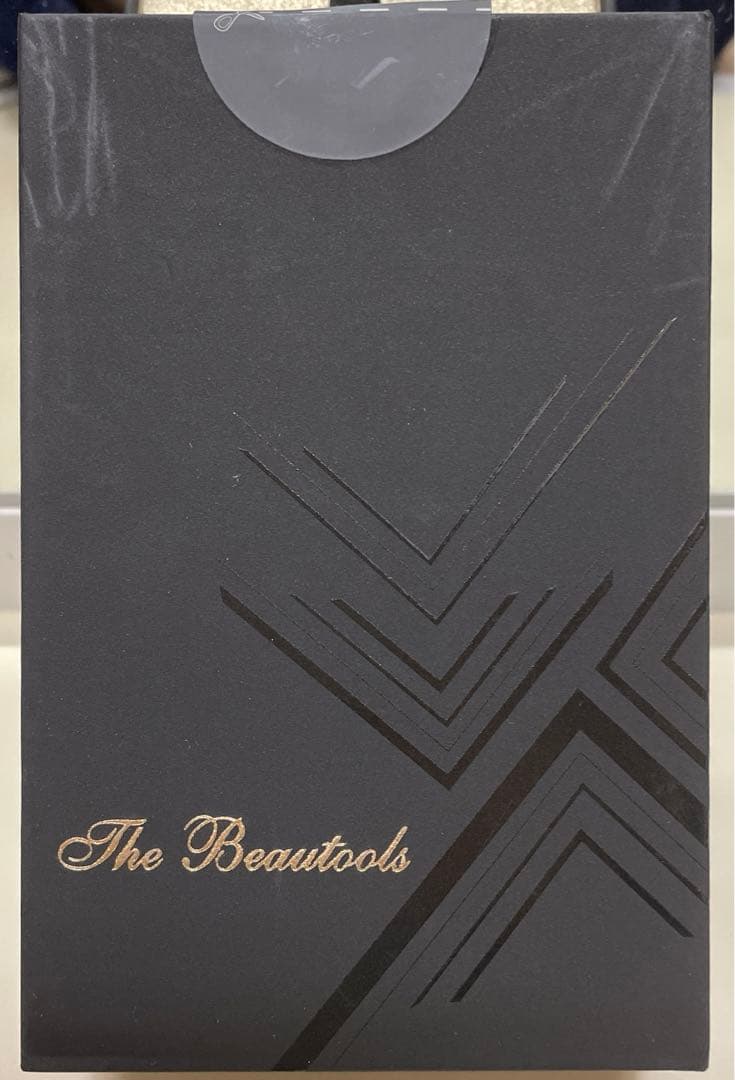 フェイスポンププレミアム