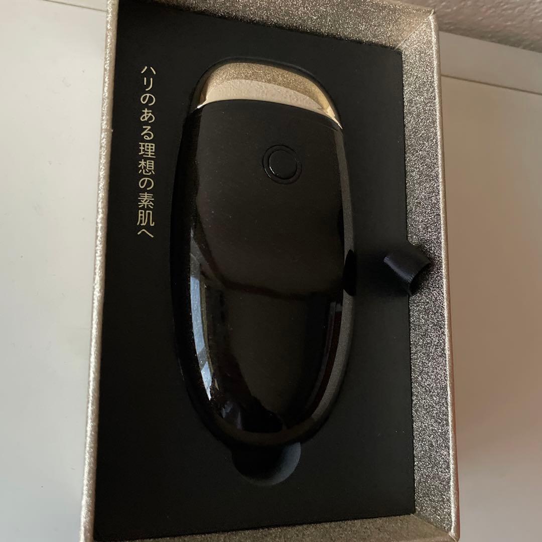 フェイスポンププレミアム