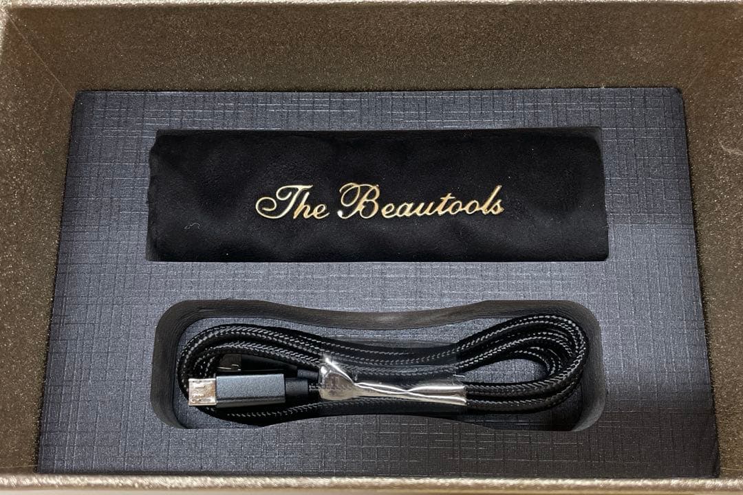 フェイスポンププレミアム