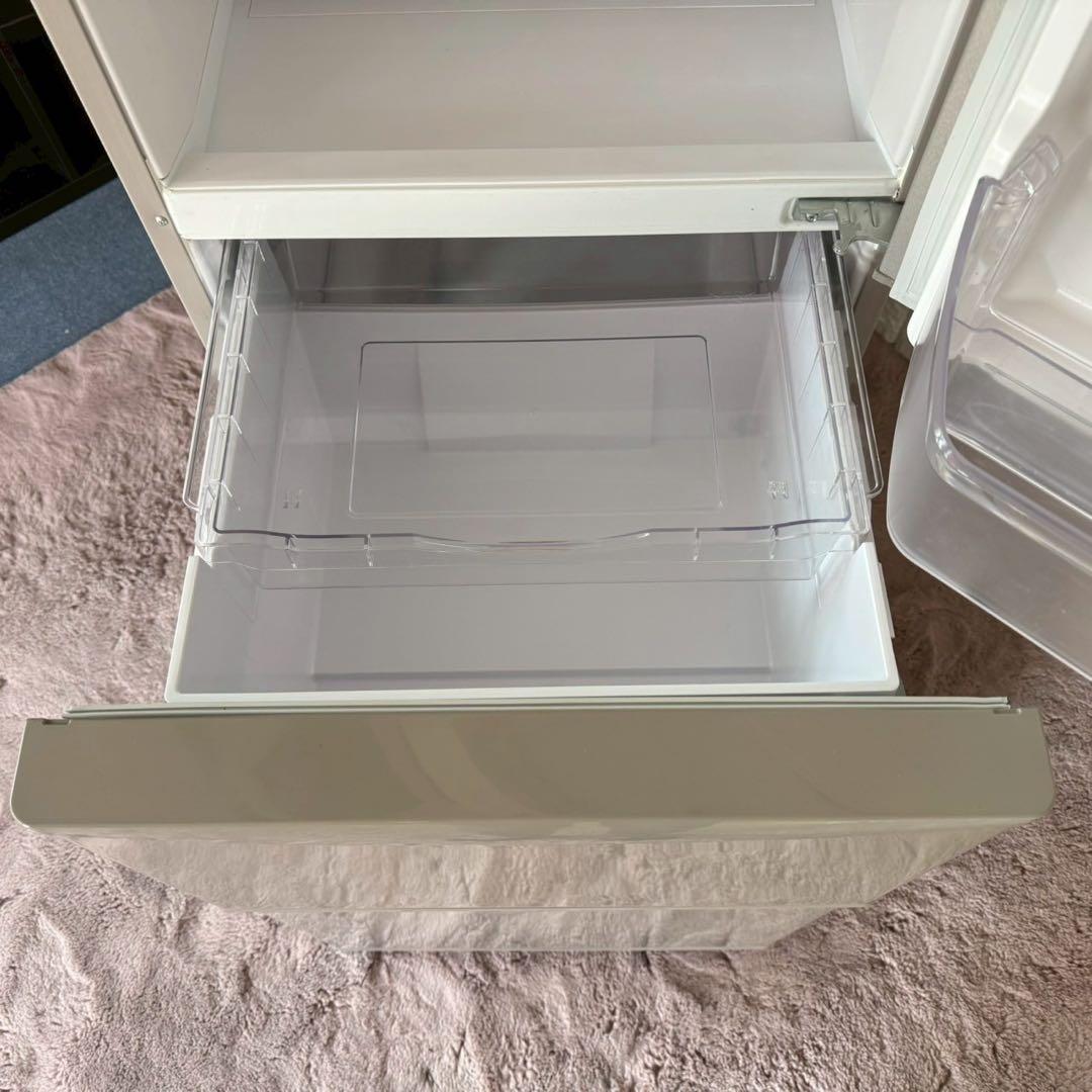 冷蔵庫・冷凍庫 Pratik