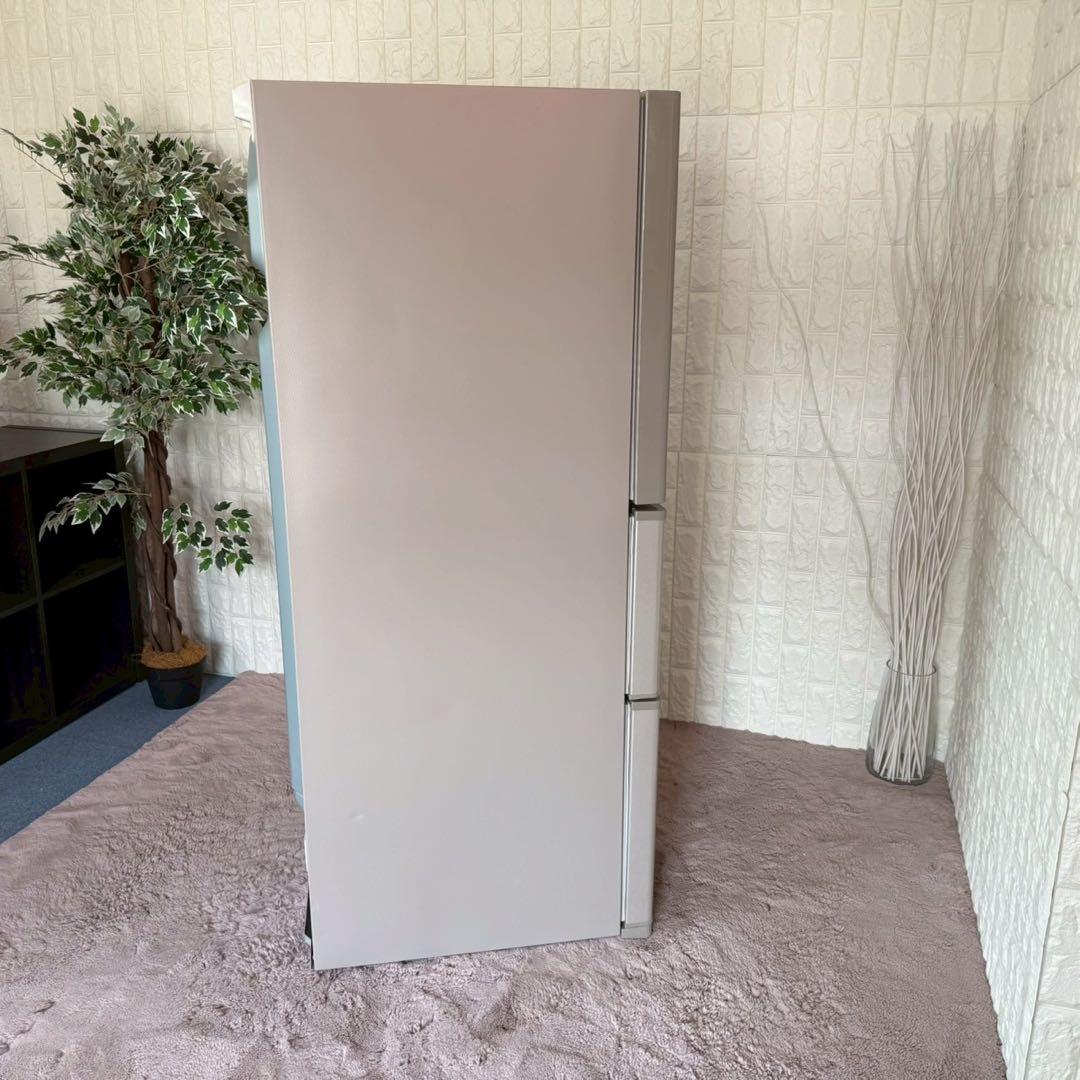 冷蔵庫・冷凍庫 Pratik