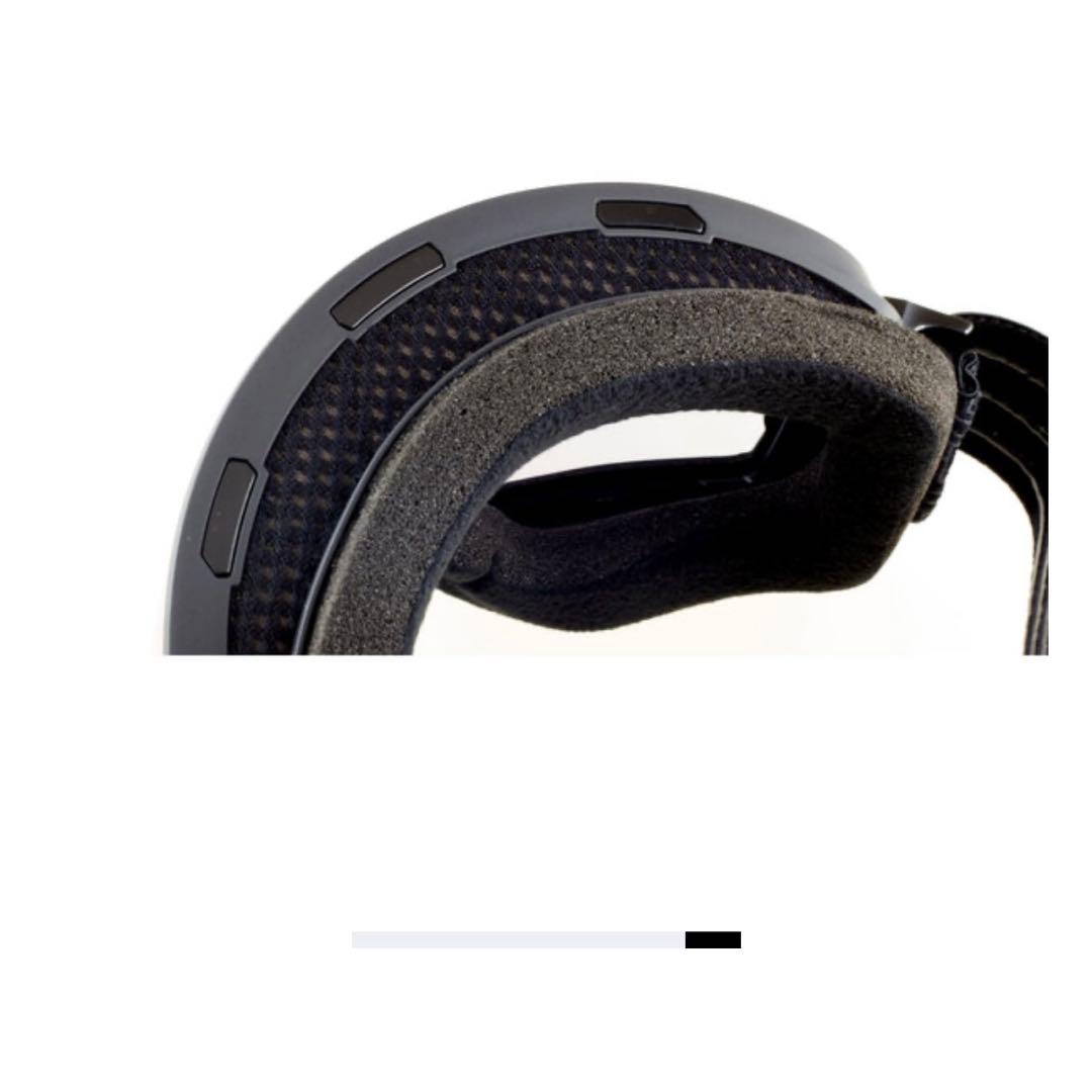 SWANS 25-26RIDGELINE　RL-MDH-CU-LG