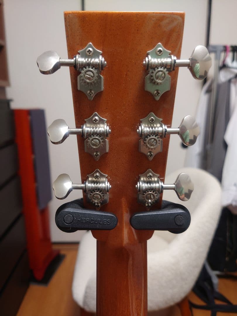 ASTURIAS SOLO VINE 限定3本 アストリアス ソロカスタム新同品