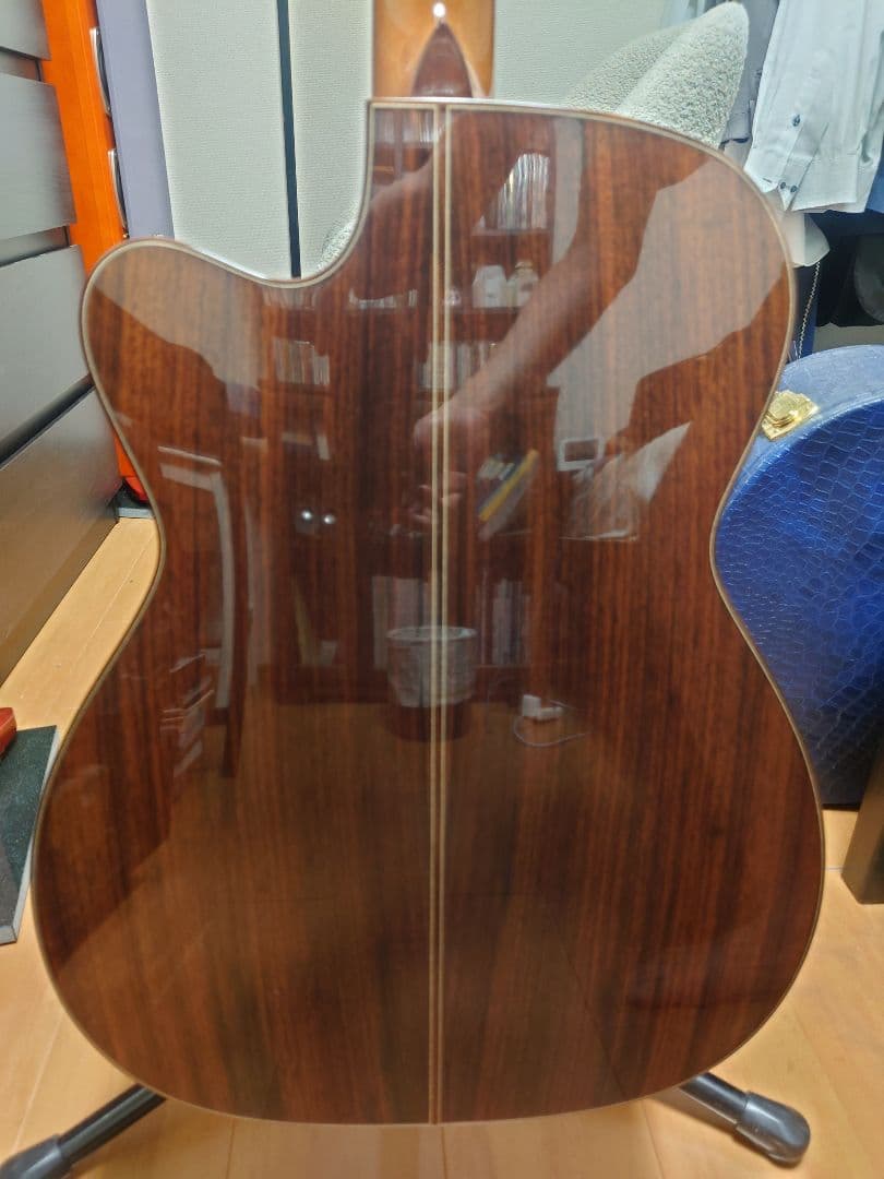 ASTURIAS SOLO VINE 限定3本 アストリアス ソロカスタム新同品