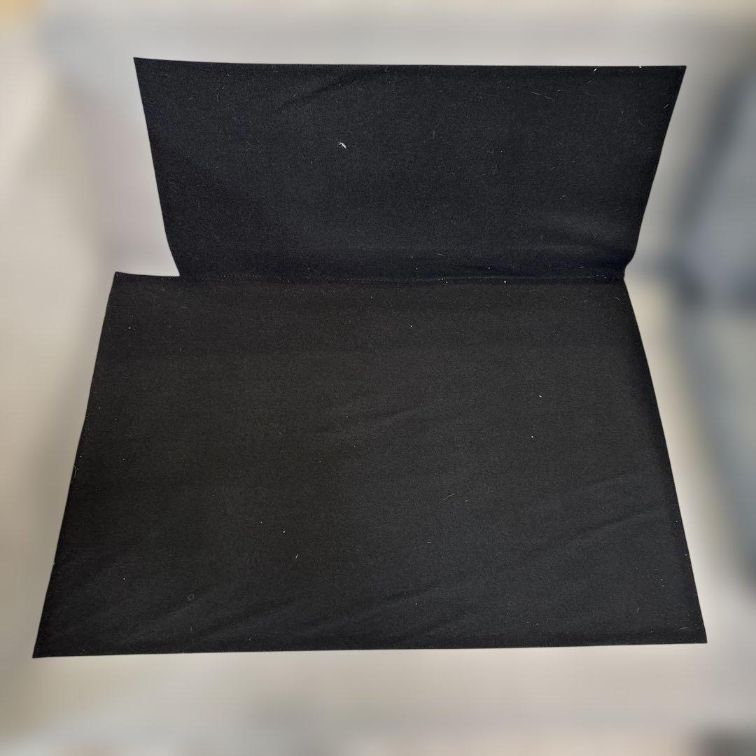 2人掛けソファ グレー 椅子 家具 送料込み