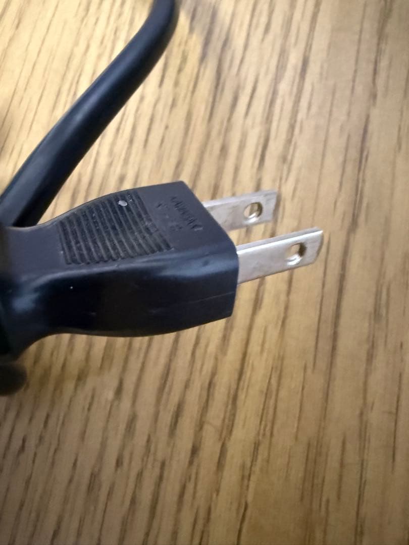 ONKYO CR-D1LTD CDチューナーアンプ 動作品